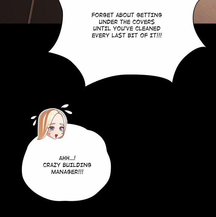 People Of The Dark 18 trang 43