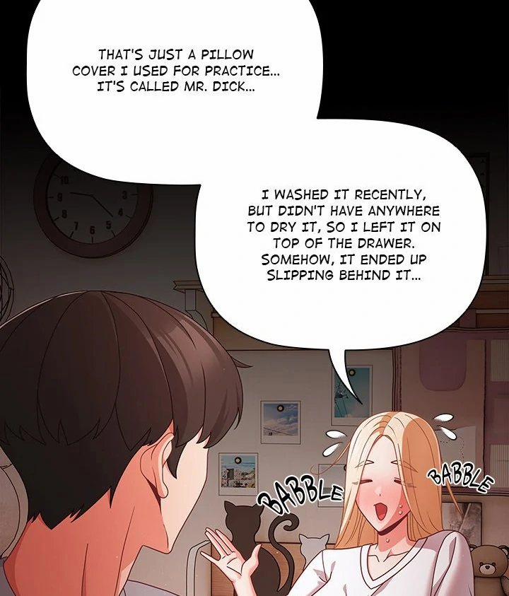 People Of The Dark 18 trang 28