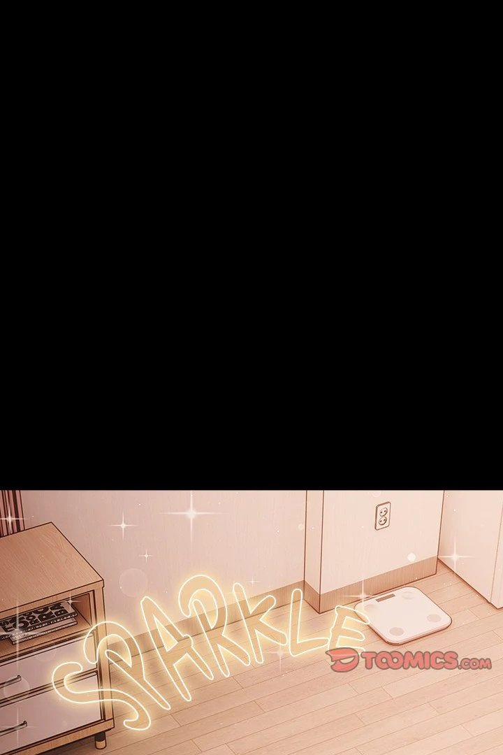 People Of The Dark 18 trang 46