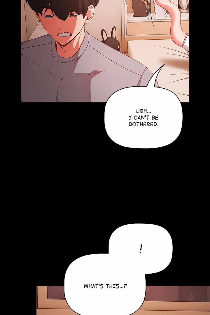 People Of The Dark 18 trang 11