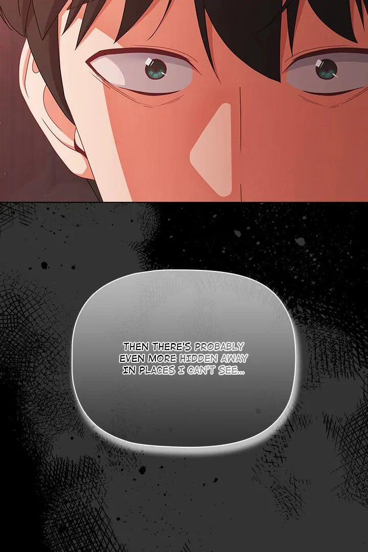 People Of The Dark 18 trang 32