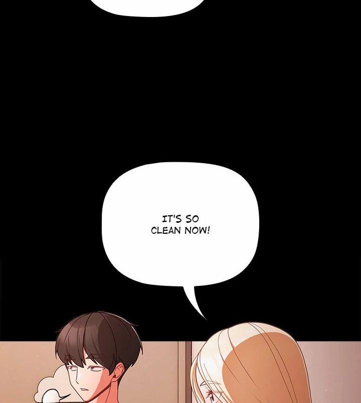 People Of The Dark 18 trang 48