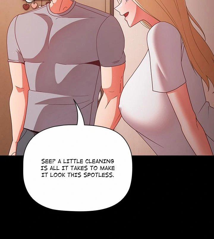 People Of The Dark 18 trang 49