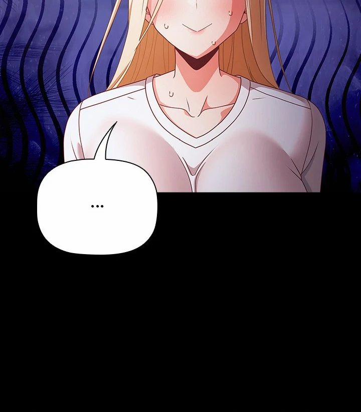 People Of The Dark 18 trang 34