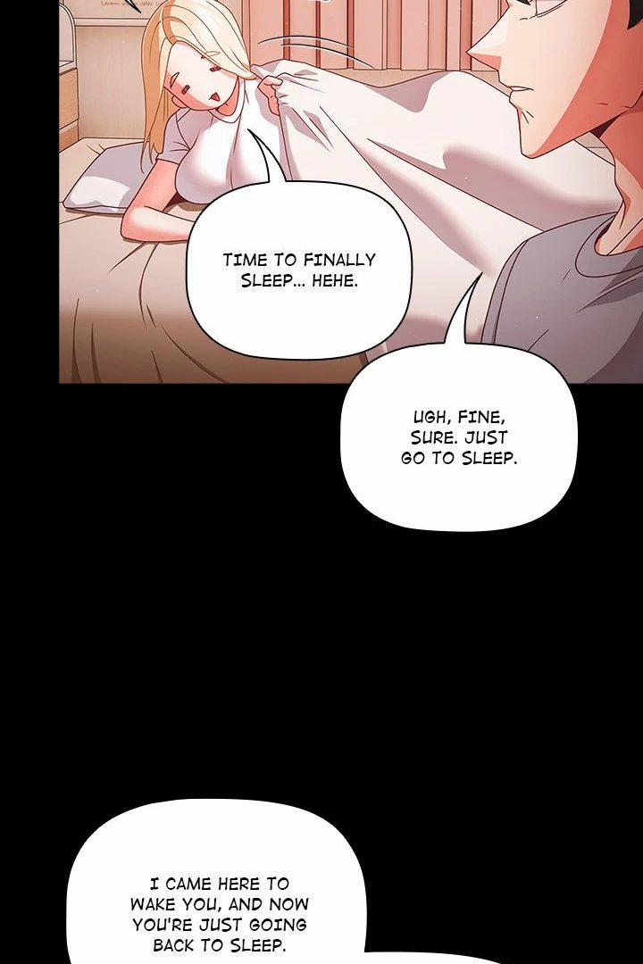 People Of The Dark 18 trang 51