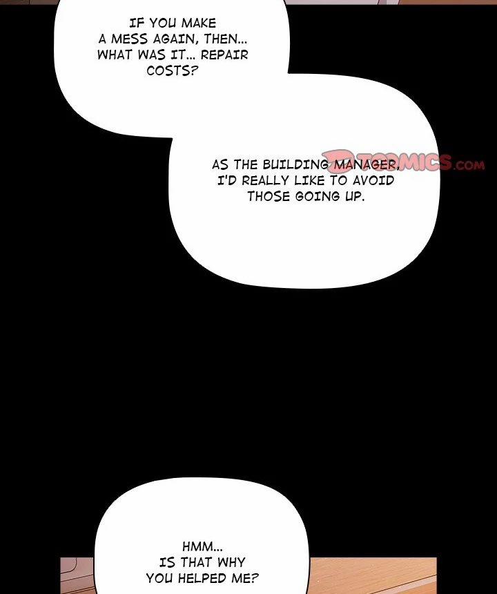 People Of The Dark 18 trang 53