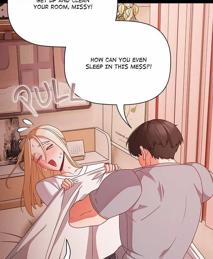 People Of The Dark 18 trang 38