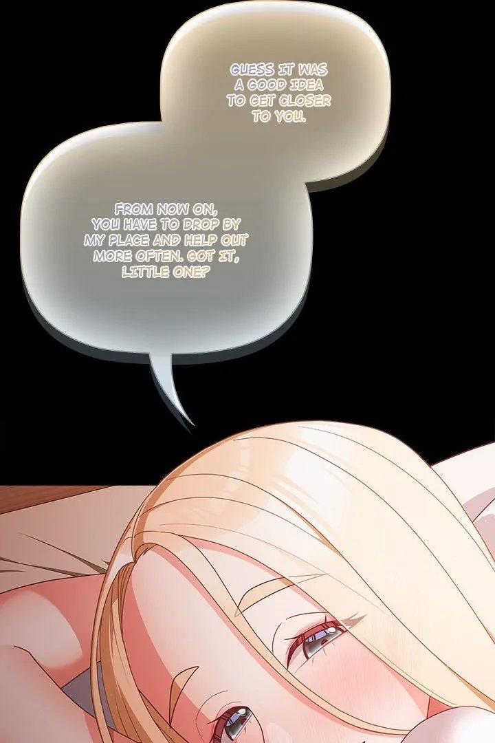 People Of The Dark 18 trang 55