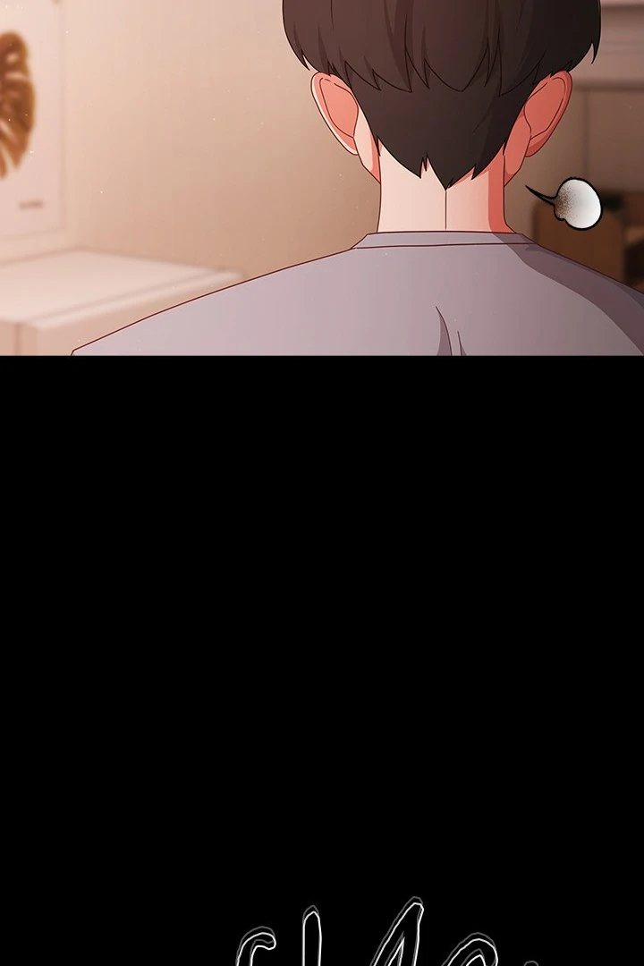 People Of The Dark 18 trang 57