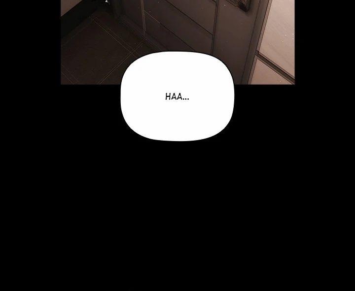 People Of The Dark 18 trang 59