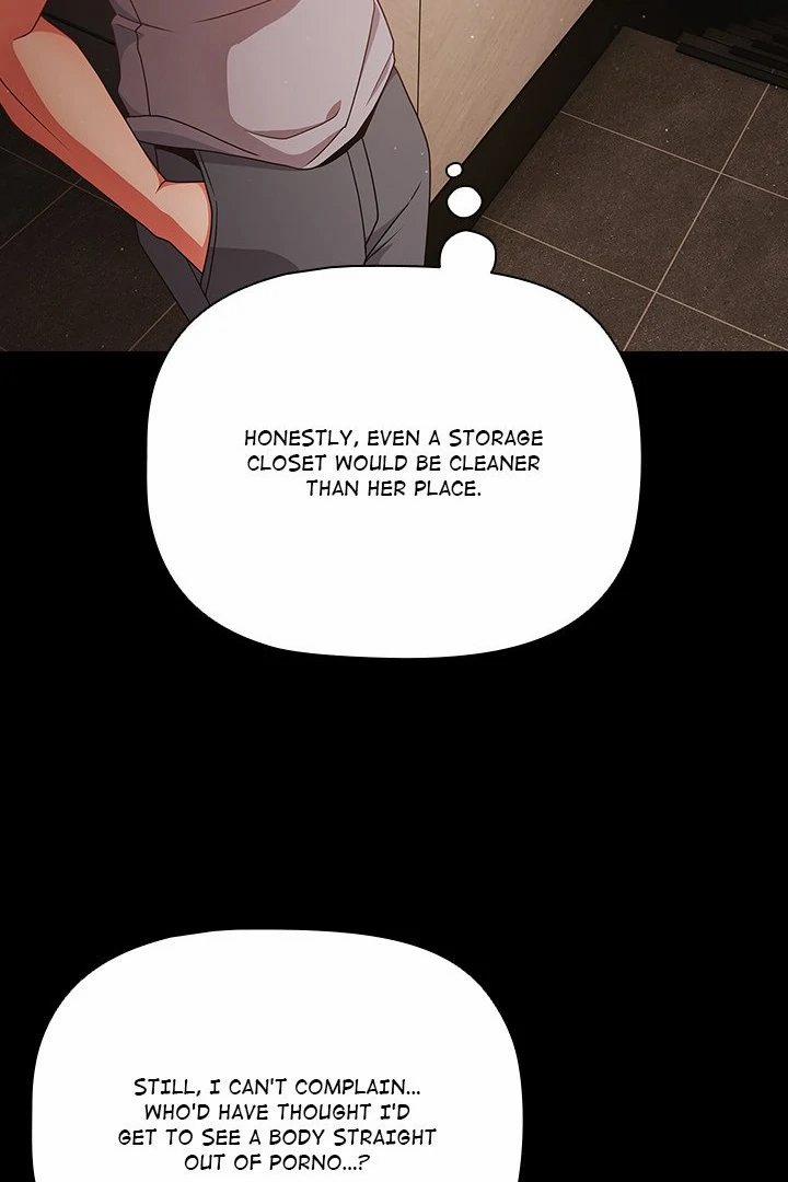 People Of The Dark 18 trang 61