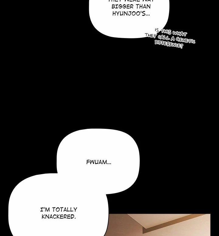 People Of The Dark 18 trang 63