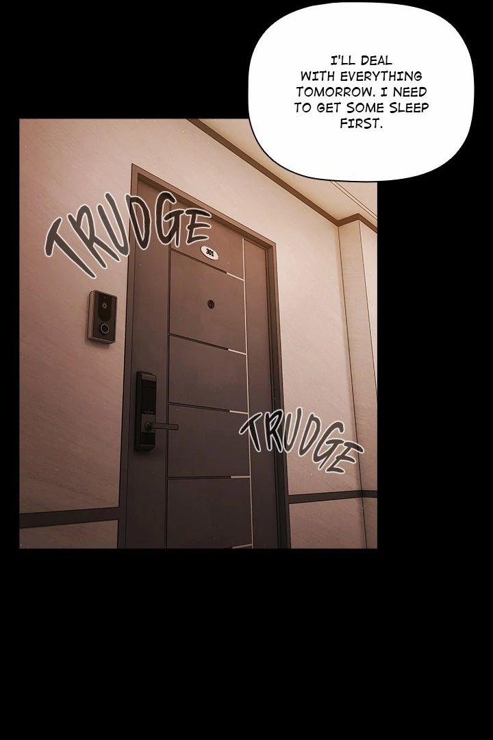 People Of The Dark 18 trang 65