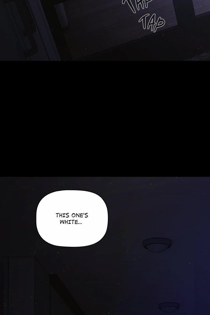 People Of The Dark 18 trang 67