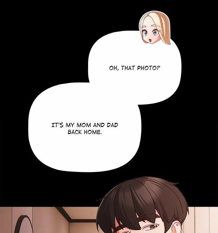 People Of The Dark 18 trang 13