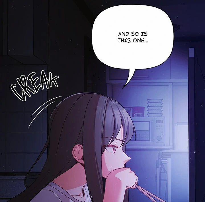 People Of The Dark 18 trang 68