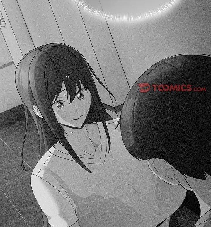 People Of The Dark 18 trang 73