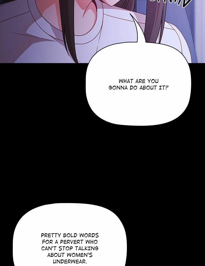 People Of The Dark 18 trang 77