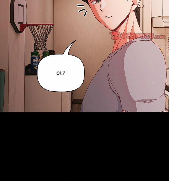 People Of The Dark 18 trang 14