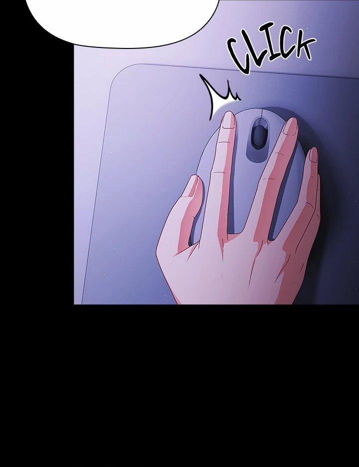 People Of The Dark 18 trang 78