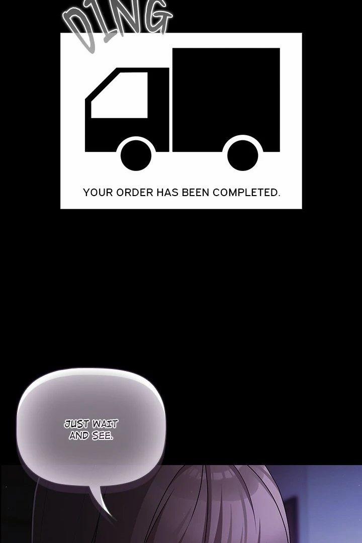 People Of The Dark 18 trang 81