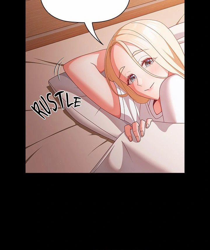 People Of The Dark 18 trang 54