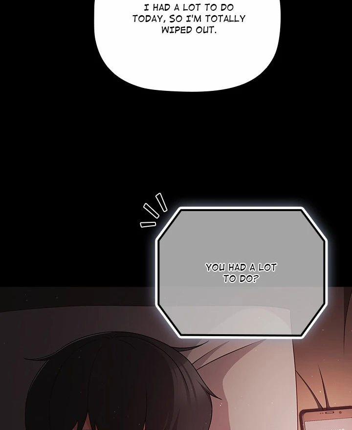 People Of The Dark 18 trang 87