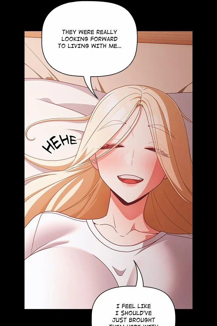 People Of The Dark 18 trang 15