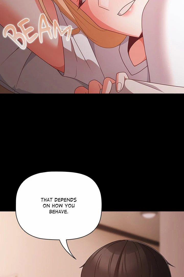 People Of The Dark 18 trang 56