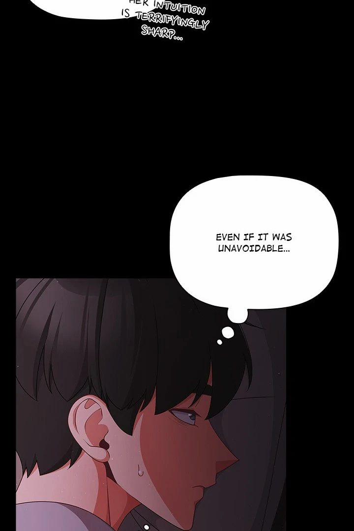 People Of The Dark 18 trang 95