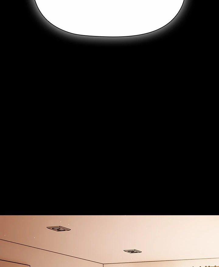 People Of The Dark 18 trang 97