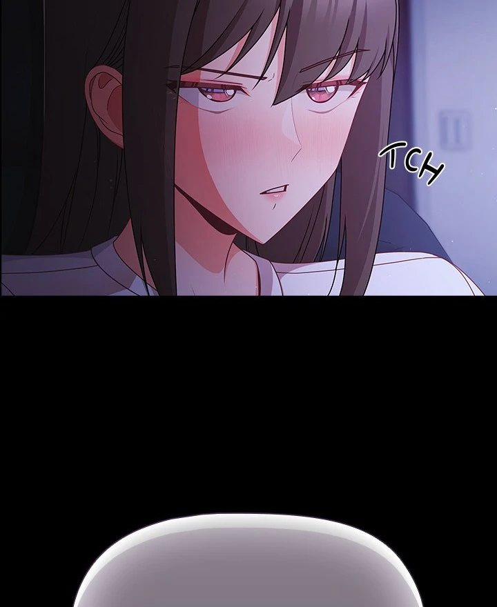 People Of The Dark 18 trang 82