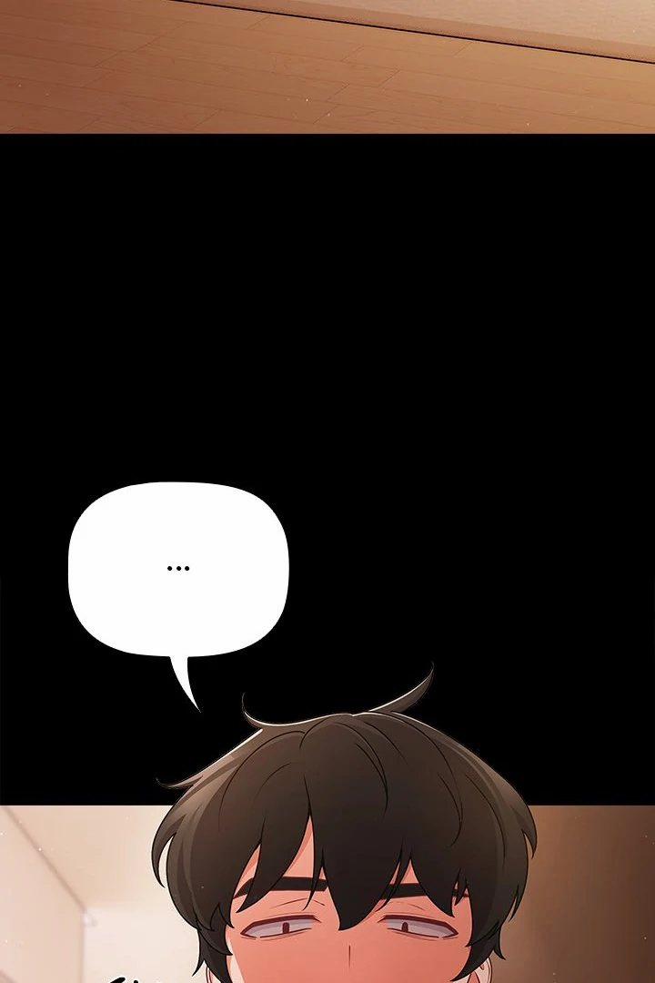 People Of The Dark 18 trang 99