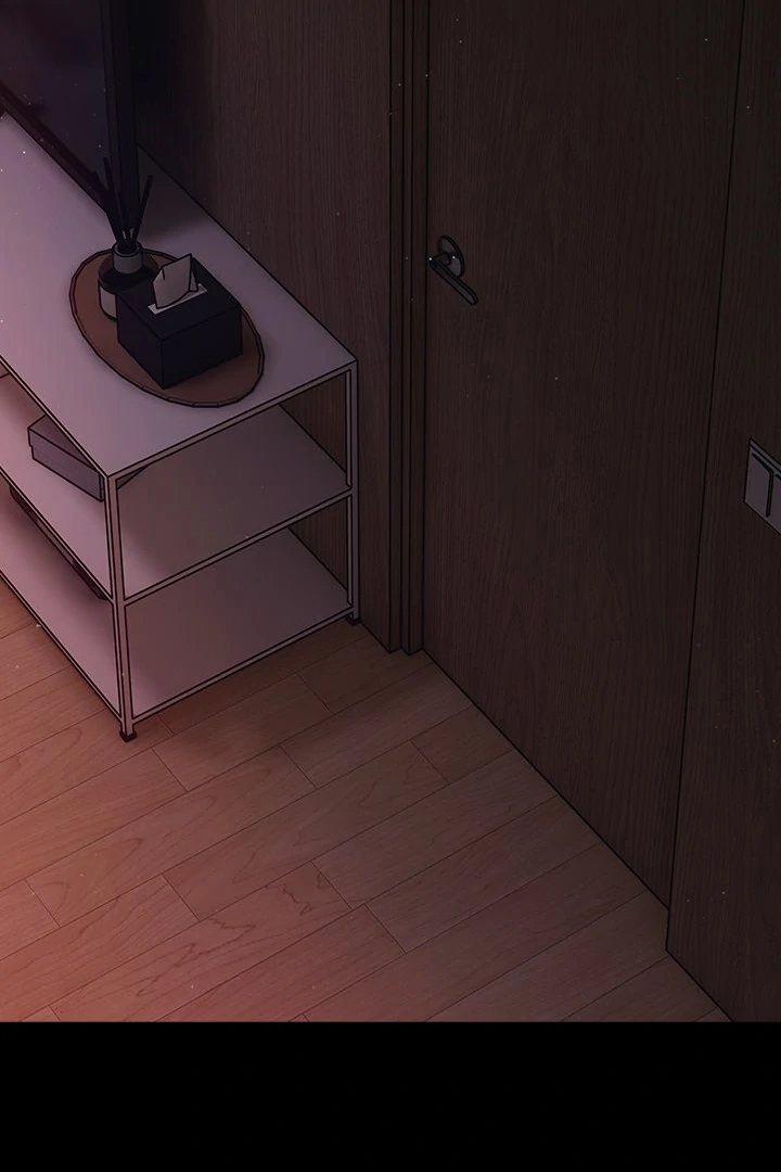 People Of The Dark 18 trang 84