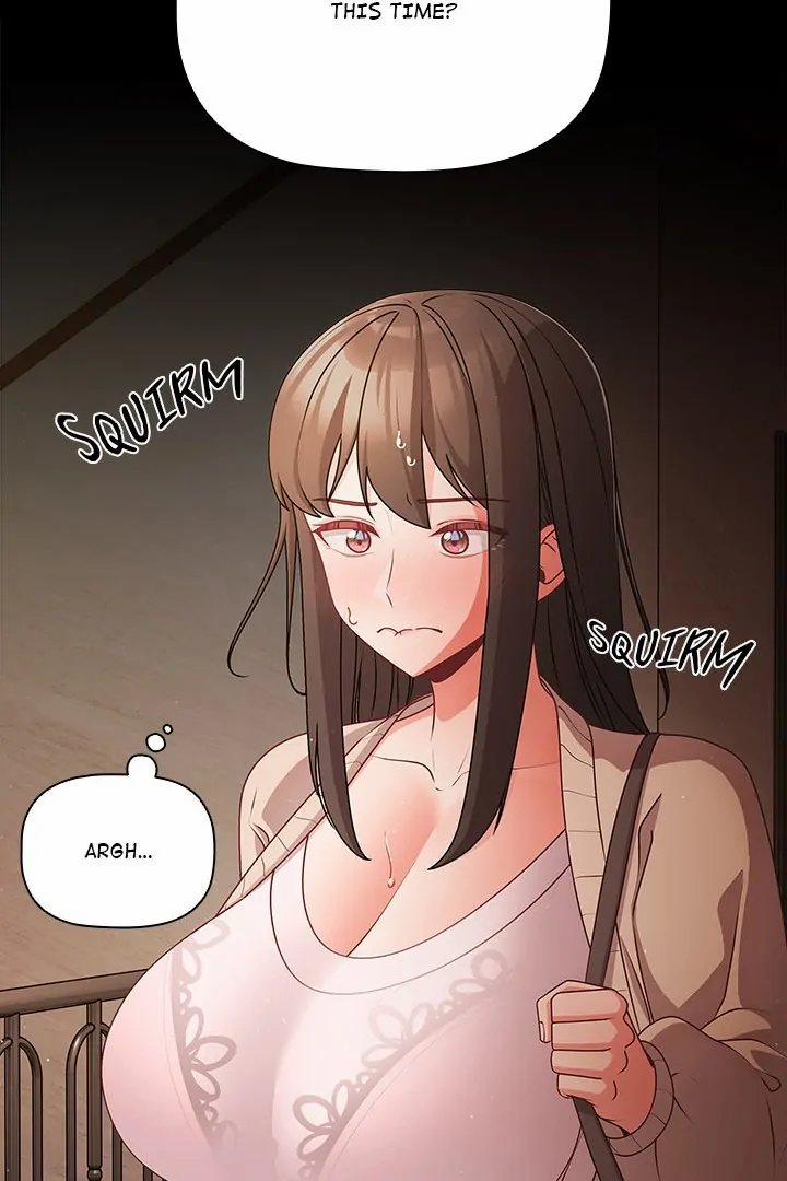 People Of The Dark 18 trang 101