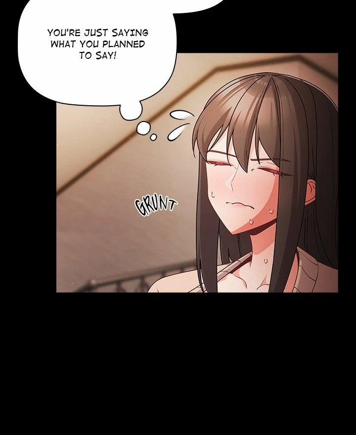 People Of The Dark 18 trang 103