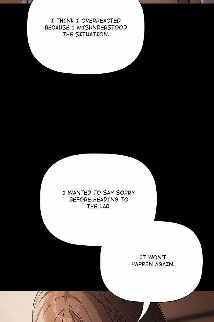 People Of The Dark 18 trang 105