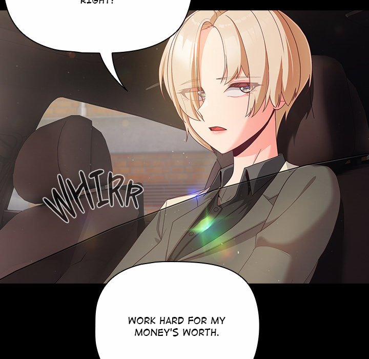 People Of The Dark 2 trang 108