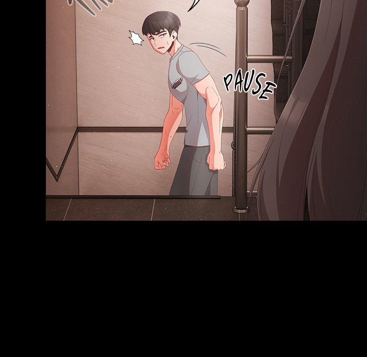 People Of The Dark 2 trang 118