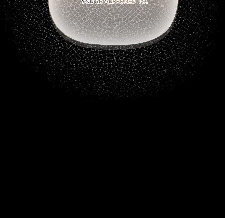 People Of The Dark 2 trang 105