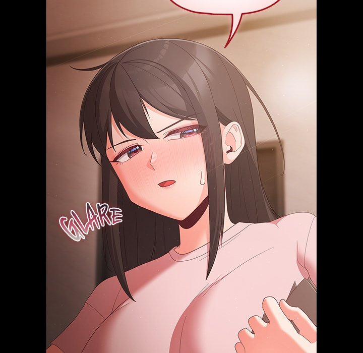 People Of The Dark 2 trang 130