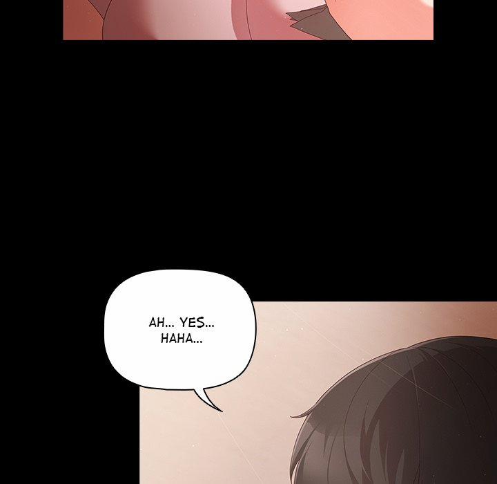 People Of The Dark 2 trang 131