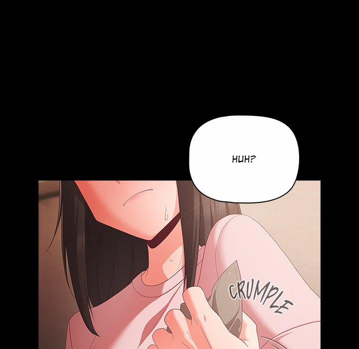 People Of The Dark 2 trang 133