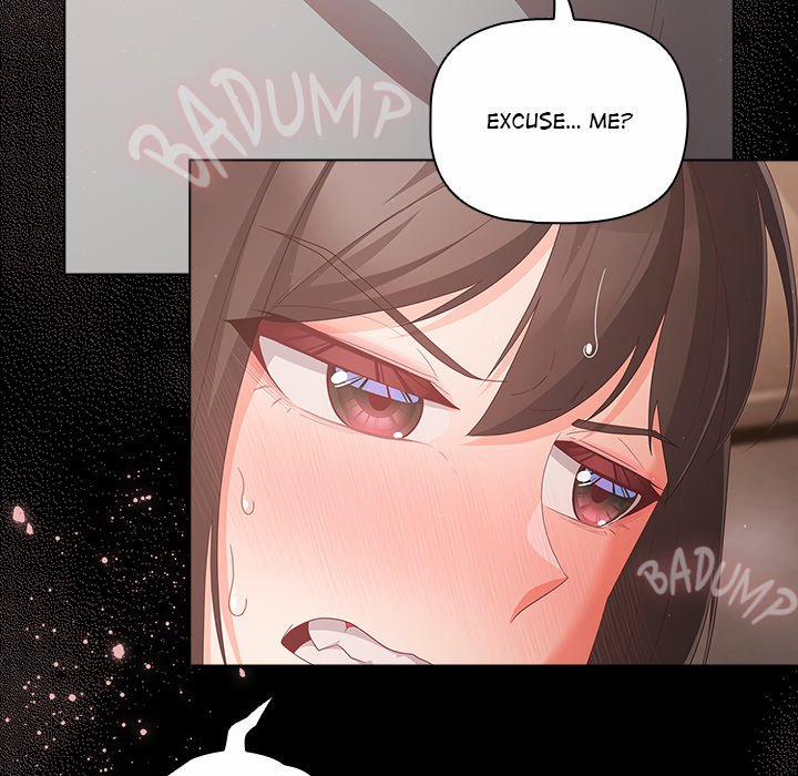 People Of The Dark 2 trang 141