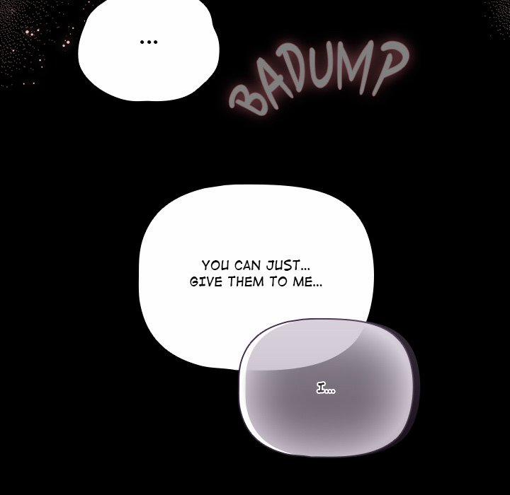 People Of The Dark 2 trang 142