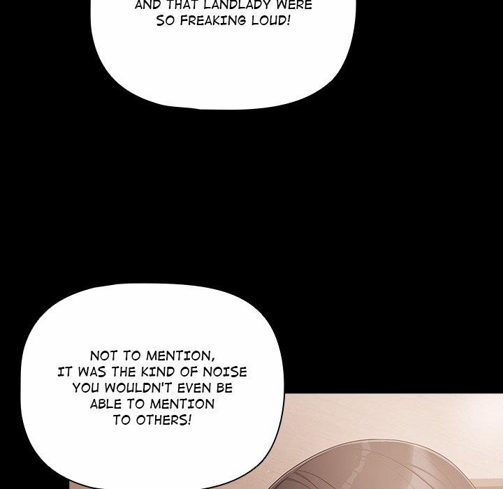 People Of The Dark 2 trang 147