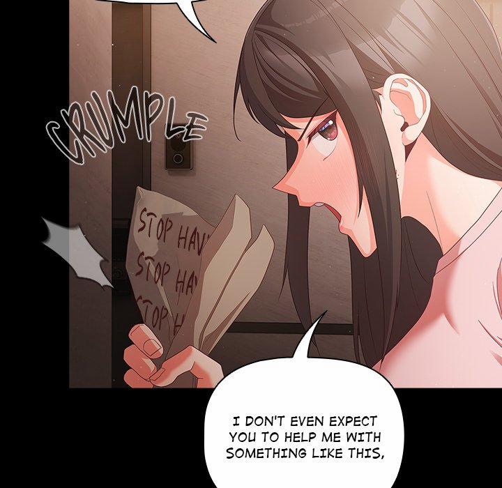 People Of The Dark 2 trang 148