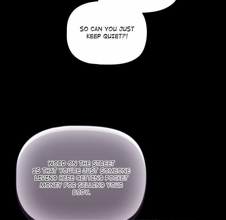 People Of The Dark 2 trang 149