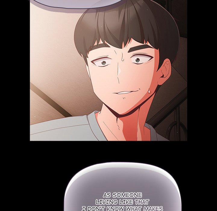 People Of The Dark 2 trang 150