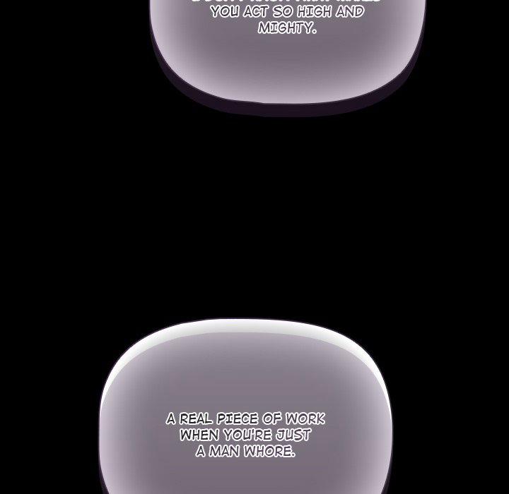 People Of The Dark 2 trang 151